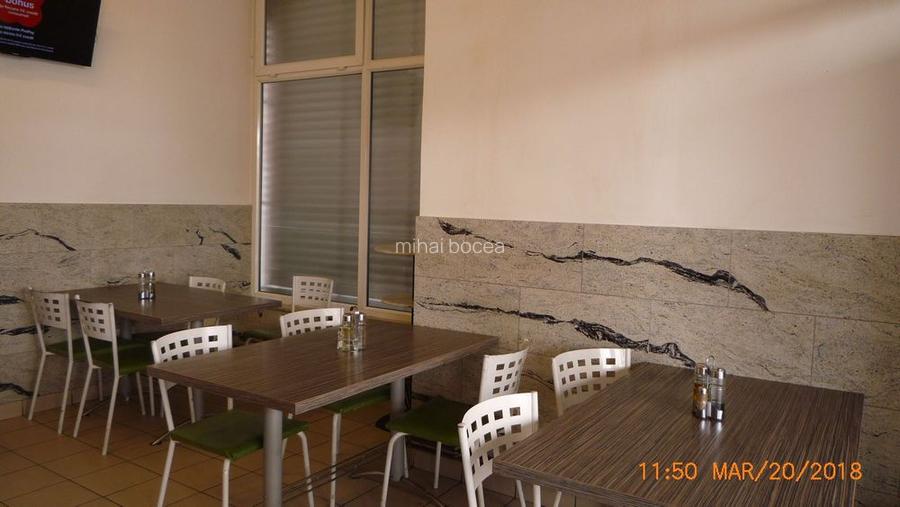 V&acirc;nd complex comercial 365 mp (teren aferent), Nădlac, str Independenței 47 - 6