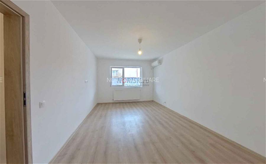 Apartament 2 camere - Aria City Residence, Sector 4 - direct dezvoltator - 10