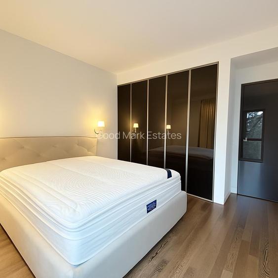 3 Camere || Floreasca || Terasa || Parcare Inclusa - 5