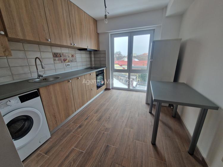 Oferta Excelenta zona Telegrafului bloc 2020-10 minute Spitalul Victor Babeș - 4