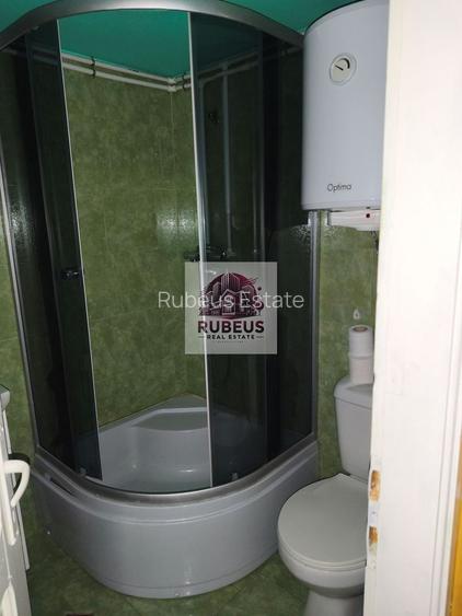 Proprietate langa Dunare – 3000 mp, priveliste si potential business - 20