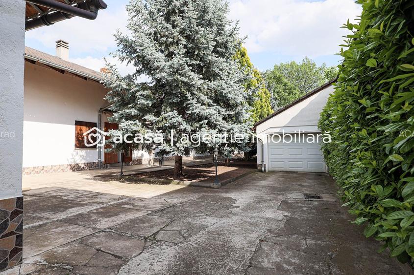 Vilă 5 camere Grădiște | 2 corpuri | 0% comision. Preț negociabil! - 11