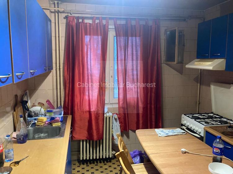 3 Camere - 66MP | Reabilitat | Apusului - Gorjului - 7