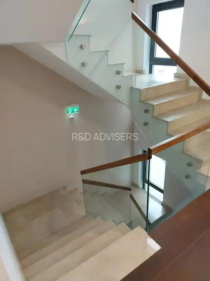 Apartament 2 camere 2 bai Unirii lux/complex rezidential exclusivist - 12