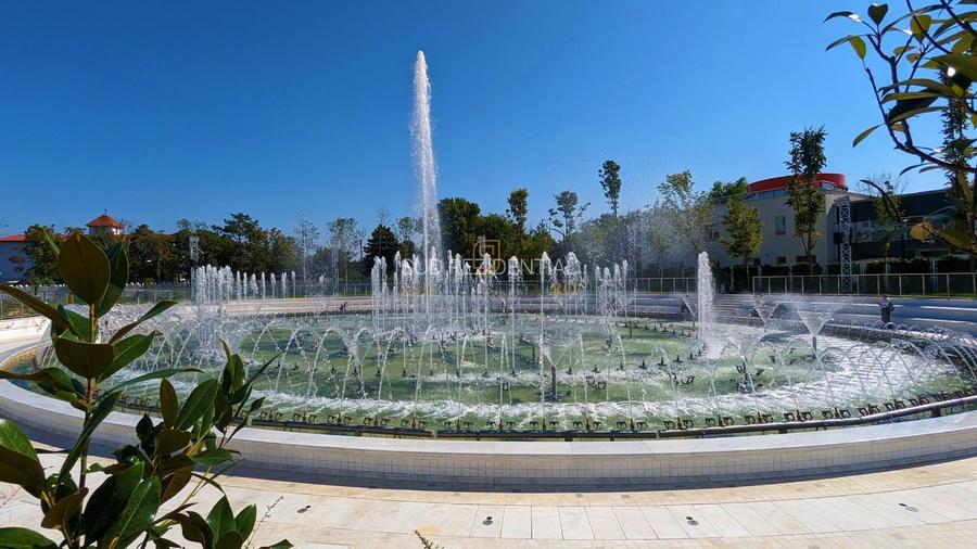 Teren generos 3990 mp, oportunitate ridicata, acces metrou Berceni -S4 - 27