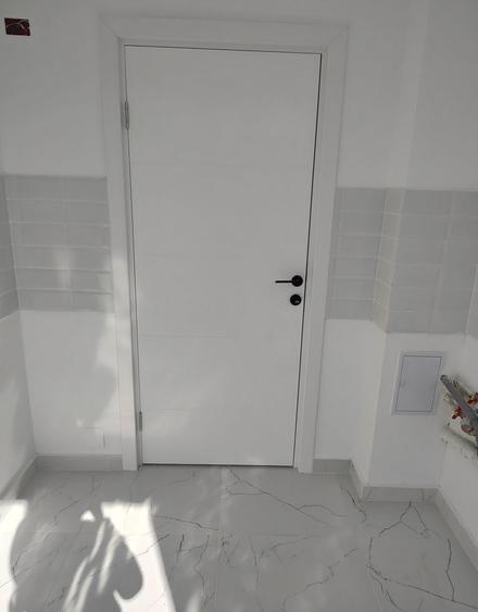 Apartament 2 camere de vanzare Gorjului