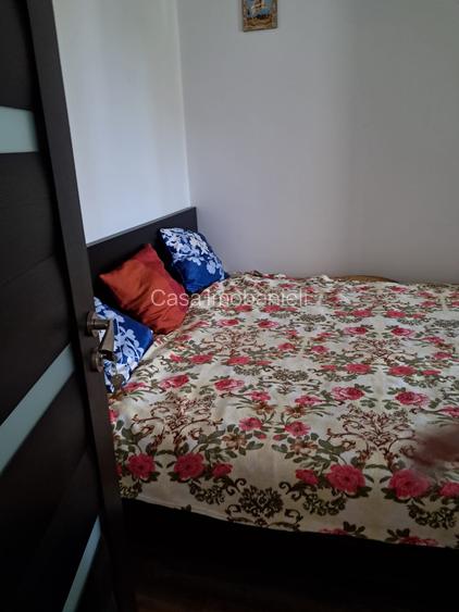 Dumbravita-apartament in triplex-209.000 € - 37