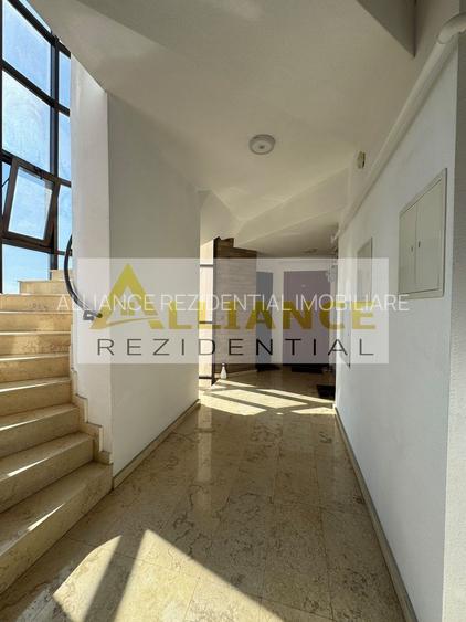 🔥 2 CAMERE METROU-Piata Sudului | 70 MP | STRĂDUINȚEI – SECTOR 4🔥