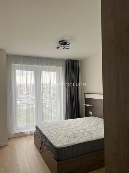 I OFERTA I Apartament modern cu 2 camere I 48 mp I Parcare I Kasper I Coresi I - 6