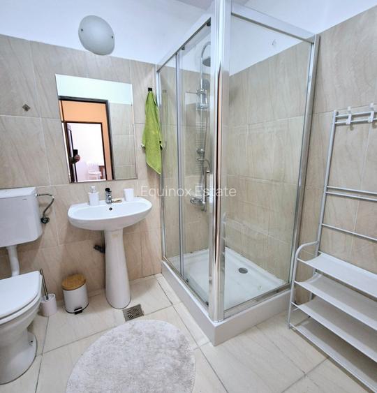 Apartament 2 camere Calea Baciului imobil nou - 8
