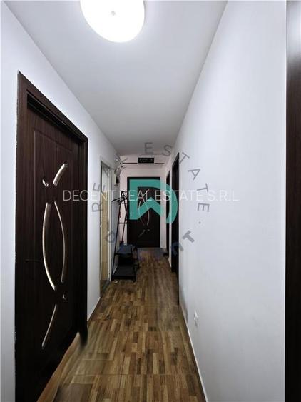 Casă zona Nicopole, Brașov - 10