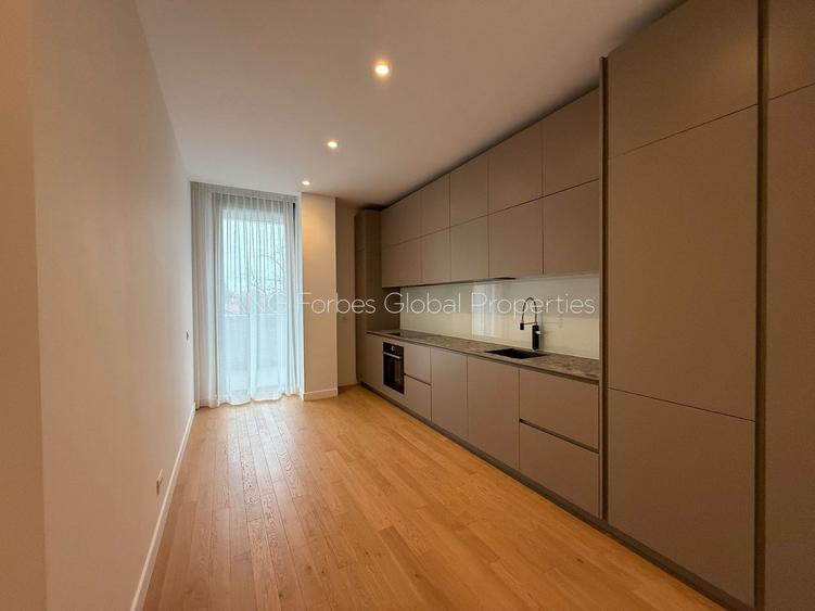 Apartament Premium I Floreasca