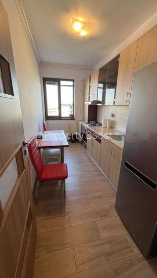 Apartament 2 camere centrala proprie 3 minute metrou Pacii, Margelelor - 15