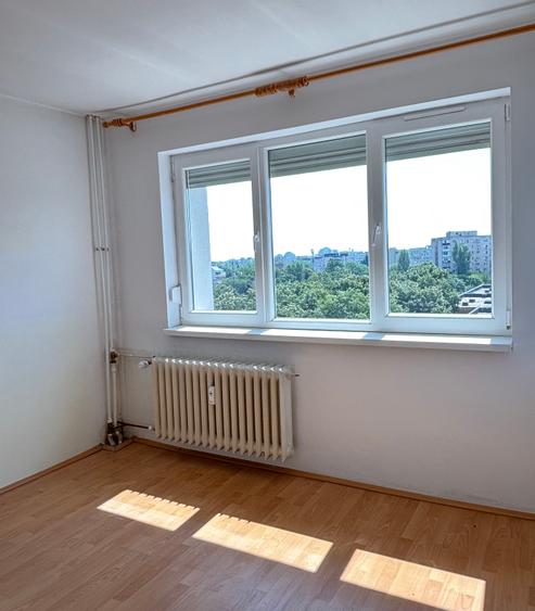 Ocazie deosebita!Pret de vara ; 3 camere confort 1 /94900! Reabilitat termic