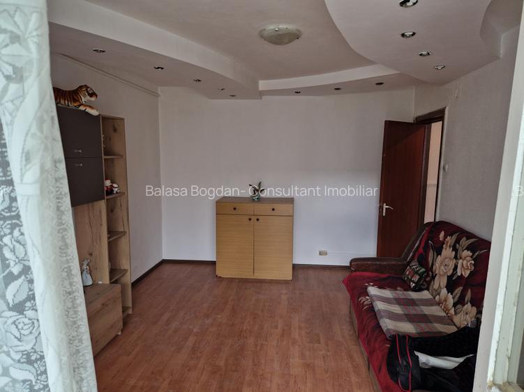 Apartament decomandat Săcele - 9