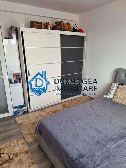ULTRACENTRAL-2 CAMERE DECOMANDAT   - 7