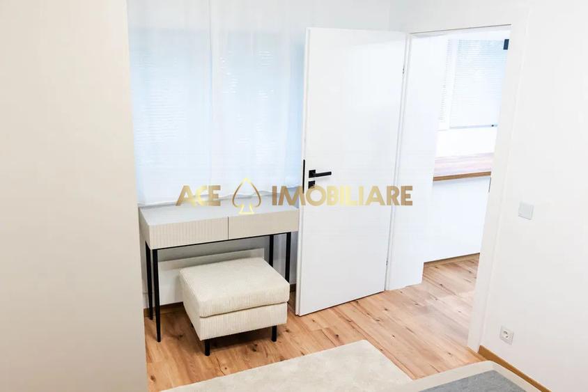 2 Camere de inchiriat | Floreasca | Metrou | Boiler