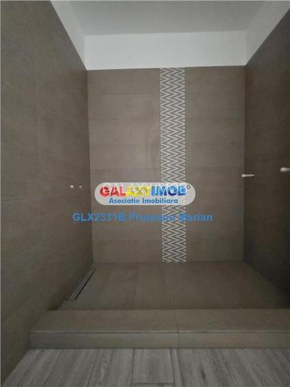 Vanzare apartament Premium cu 3 camere situat aproape de Str Dantelei - 15