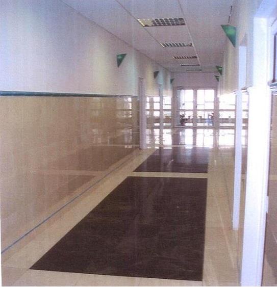 Inchirieri spatii birouri 1804 mp Gara de Nord