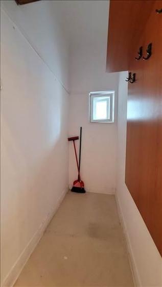 Apartament 2 camere, Centrul Civic, Brasov