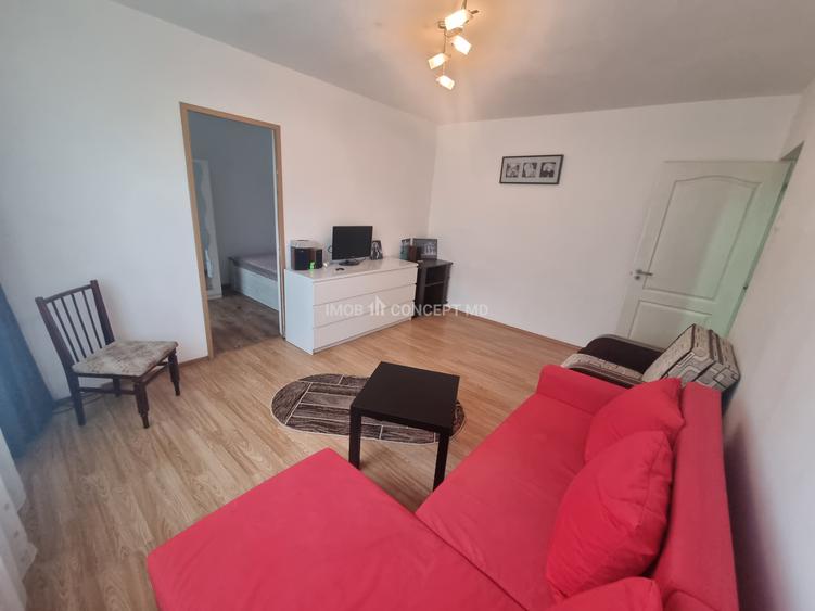 VANZARE apartament 2 camere modern in zona Marasesti