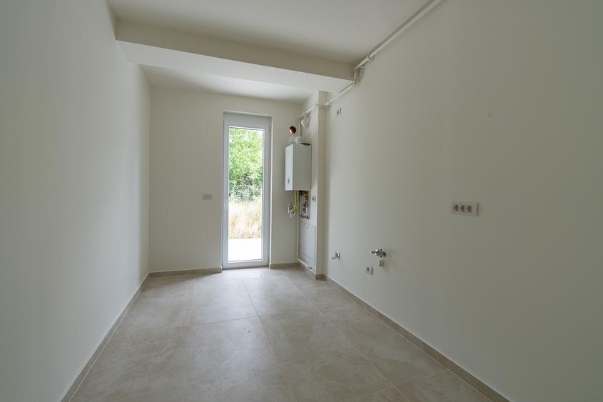 Apartament 2 camere finalizat, gata de mutare! Parcare inclusa!