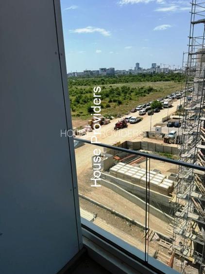 Inchiriere Apartament 2 Camere Pipera  First Estates - 15