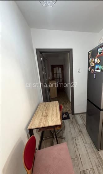 Proprietar vând apartament cu 2 camere – zona Șagului, Timișoara - 5