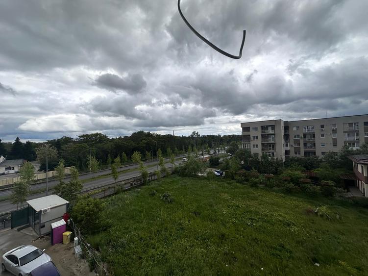 Apartament elegant - Confort si Liniste/ Valea Larga