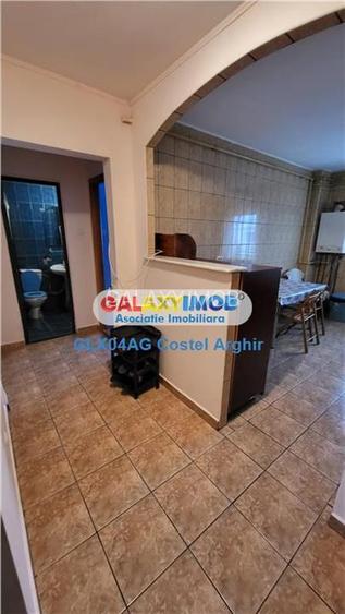 Inchiriem ap cu 4 camere , et 4 , Gavana, mobilat si utilat - 22