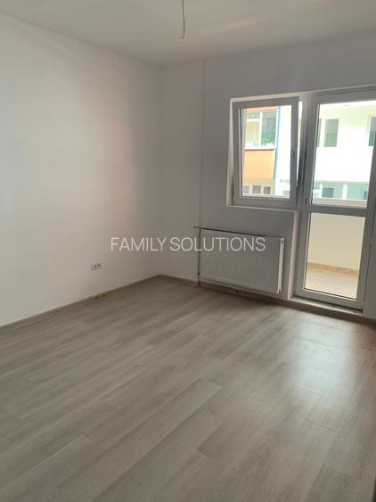 PROMOTIE!!! Apartament 2 camere decomandat , Metrou Berceni (5-7min) - 6