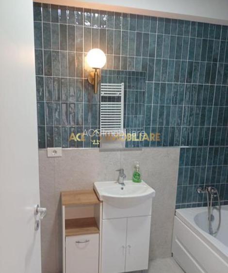 Casa de inchiriat Berceni | Curte proprie | 2 parcari | Casa noua - 5