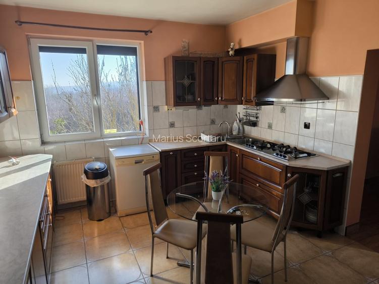 PF vand casa in cartierul Europa Cluj-Napoca - 4