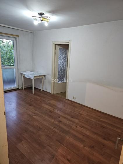 APARTAMENT 3 CAMERE RESITA - 4