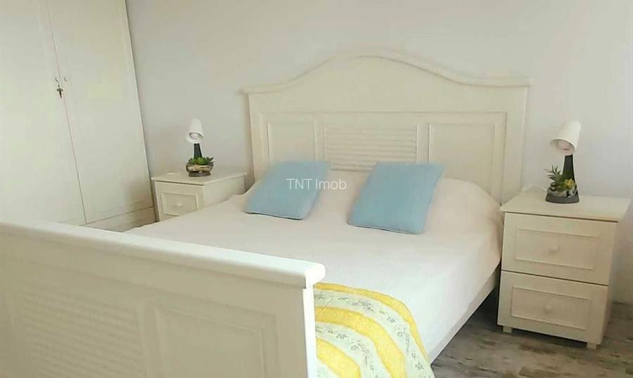 Apartament 2 camere Lujerului | Centrala Proprie | Bloc Nou | Plaza Romania - 6