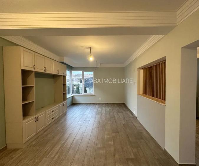 Casa de vânzare in Borhanci, 210mp utili, utilată - 2