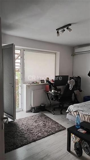 Apartament 3 camere Theidor Pallady cu loc de Parcare si terasa - 6