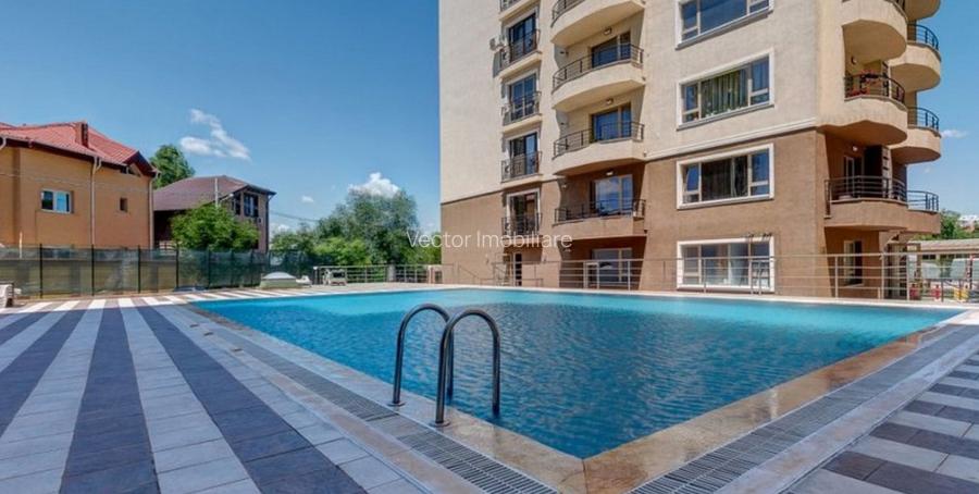 Complex Atlantis*73 mp*an 2009*Morarilor Bucuresti - 7