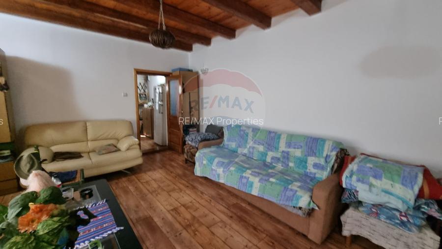 Casă de vacanta / Vilă de vânzare Lilieci, Ialomita - 5