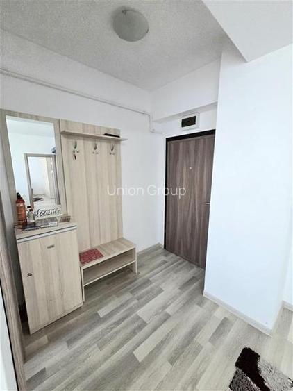 Apartament 2 Camere cu Vedere Superba la Lac si la Mare - Summerland Mamaia - 12