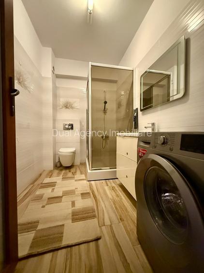 Best deal ! Apartament 2 camere 67 mp Moara de Vânt - ROUA - 9