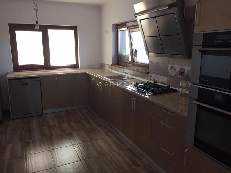 CASA LA CHEIE!!! DIRECT PROPRIETAR - 4