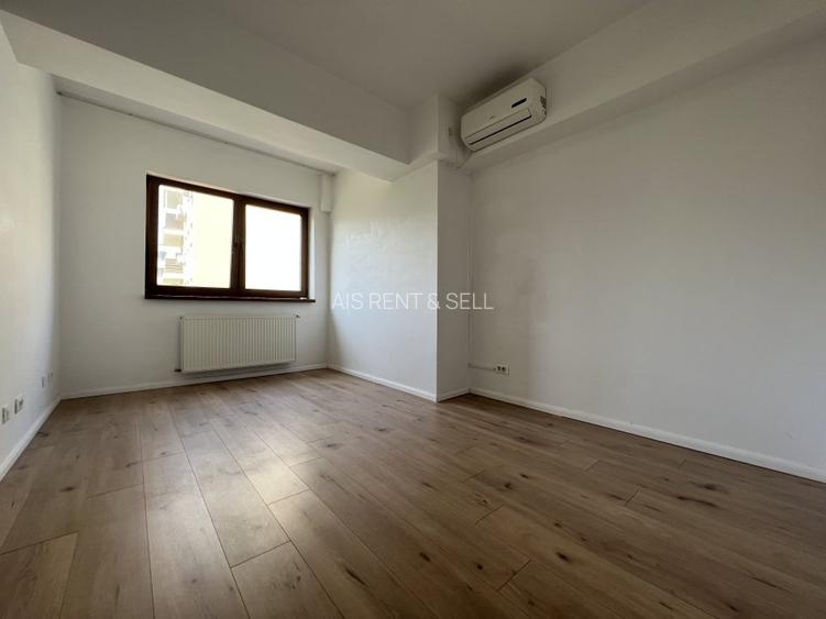 Apartament nemobilat în bloc nou cu centrală proprie ‘ pet friendly’ - 3