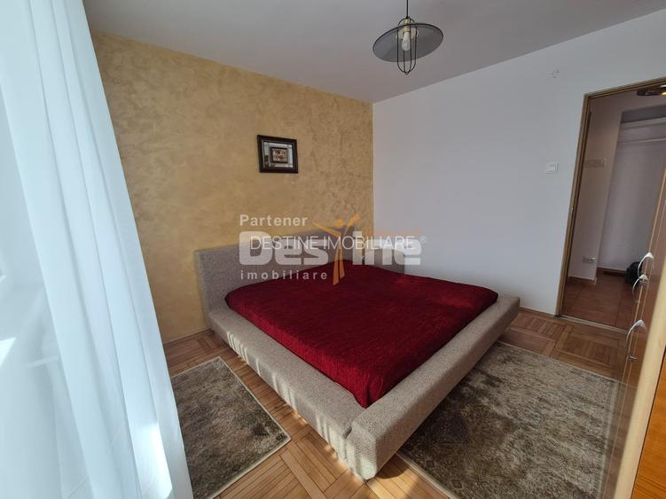 Apartament 2 camere I etaj 7/9 I 55mp I Mihai Bravu I Vatra Luminoasa - 5