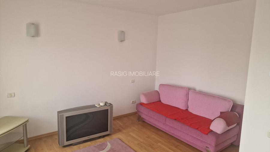 Vila de vanzare Rosu - 18