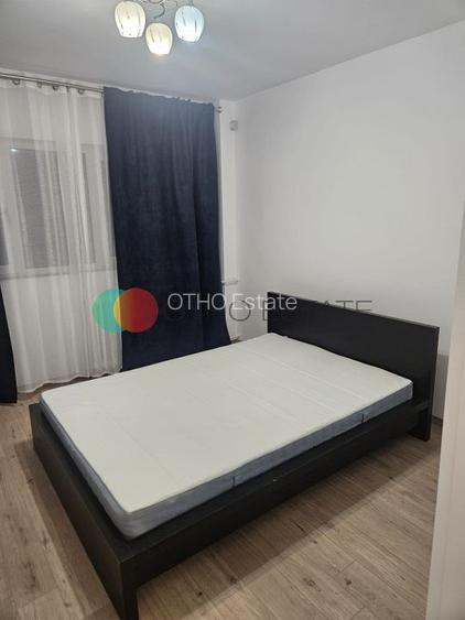 2 Camere | Victoriei - Turda - Mihalache | Renovat Complet - 3