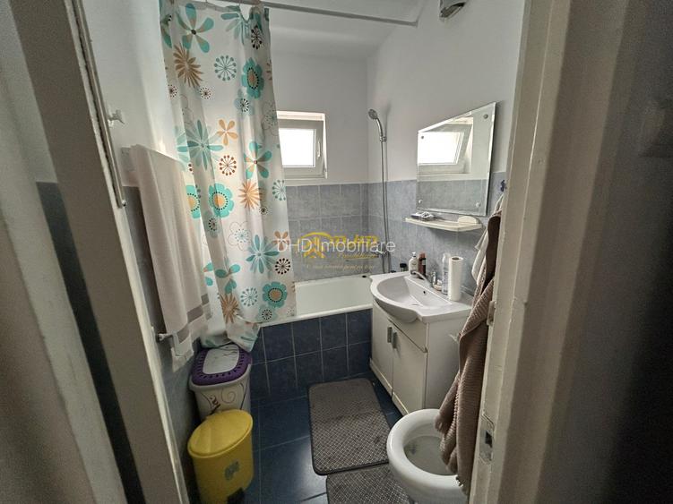 Apartament 2 camere, Păcurari-Canta - 8