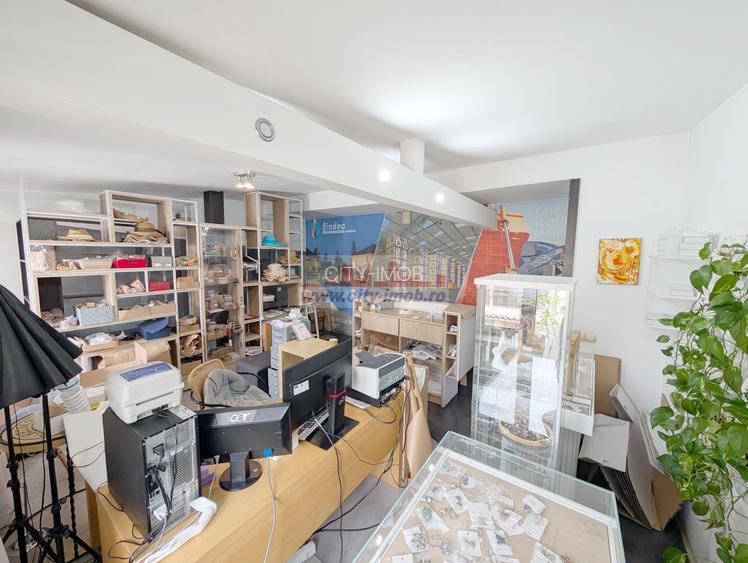 Vanzare casa 5 camere Tei,  zona Lacul Tei,  Bucuresti Sector 2 - 11