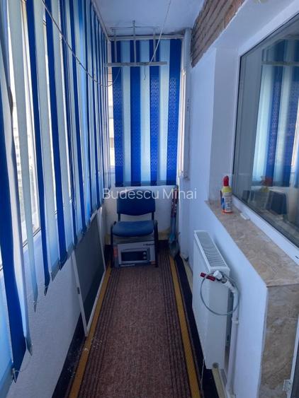 Garsoniera Buzau Unirii - 7