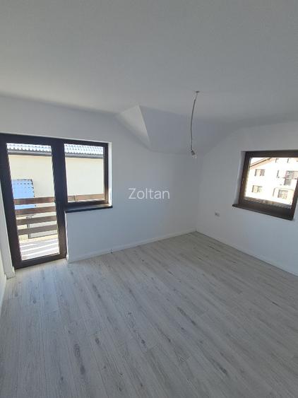 Intabulată,2025 de la proprietar,gata de mutat,acces rapid, - 7